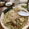 大衆食堂スタンド そのだ