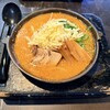麺屋蔵人 岡谷店