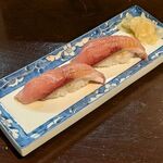 寿司居酒屋 こざる - 