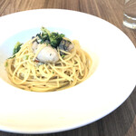 Oysterbar&Wine BELON 銀座店 - 