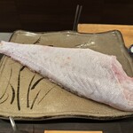 郷土料理 嗣味 - 