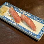 寿司居酒屋 こざる - 