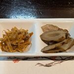 寿司居酒屋 こざる - 
