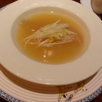 萬珍樓 本店 - 