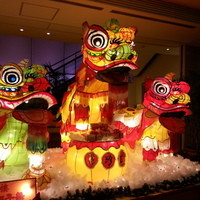 萬珍樓 本店 - 
