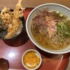 和食・御肉処 かごの屋 NEOPASA岡崎店