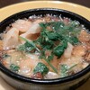 THE CITY BAKERY BAR & GRILL 銀座インズ