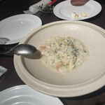 清澄白河 フジマル醸造所 - 