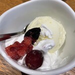 完全個室 クラフトビール×肉バル クラフトマーケット - 