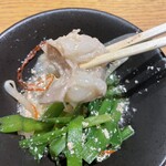 完全個室 クラフトビール×肉バル クラフトマーケット - 