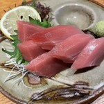 完全個室 クラフトビール×肉バル クラフトマーケット 海浜幕張店 - 