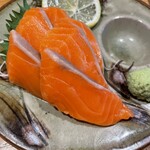 完全個室 クラフトビール×肉バル クラフトマーケット 海浜幕張店 - 