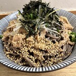 蕎麦29東京 - 