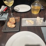 清澄白河 フジマル醸造所 - 