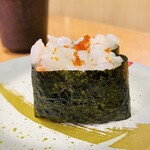 すしバリュー - 