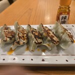 さんが郷土料理 こっから - 