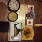 五穀 ピオニウォーク東松山店 - 