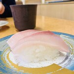 すしバリュー - 