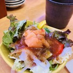 すしバリュー - 