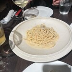 清澄白河 フジマル醸造所 - 