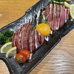 完全個室 クラフトビール×肉バル クラフトマーケット 海浜幕張店 - 