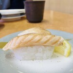 すしバリュー - 