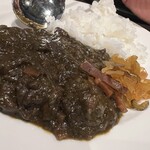 レストラン グリル(箱根仙石原プリンスホテル) - 