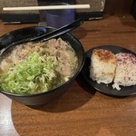 KASUYA 法善寺店 - 