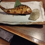 五穀 ピオニウォーク東松山店 - 