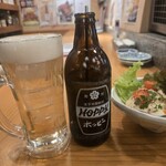 さんが郷土料理 こっから - 
