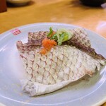 すしバリュー - 