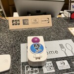 完全個室 クラフトビール×肉バル クラフトマーケット - 