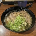 KASUYA 法善寺店 - 