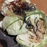 完全個室 クラフトビール×肉バル クラフトマーケット - 