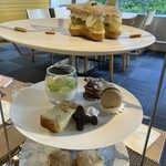 フライヤーズテーブル - 