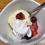 完全個室 クラフトビール×肉バル クラフトマーケット - 