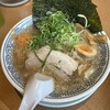 丸源ラーメン 門真店