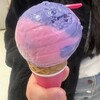 サーティワンアイスクリーム イオンモール八千代緑が丘店