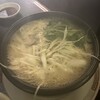 自家製麺 製麺王