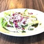 Oysterbar&Wine BELON 銀座店 - 