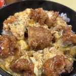 まんぷく食堂 - 