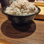 五穀 ピオニウォーク東松山店 - 