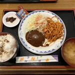蘭蝶 - 