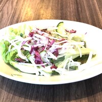 Oysterbar&Wine BELON 銀座店 - 