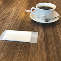 Oysterbar&Wine BELON 銀座店 - 