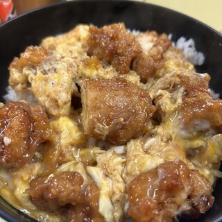 まんぷく食堂_1