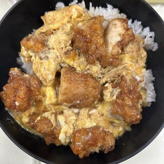 まんぷく食堂_0