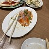 梅田バル イタリア食堂 CIMA