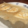琉球餃子マニア - 