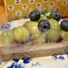 ア・ラ・カンパーニュ 阪急うめだ本店